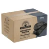 Best Charcoal Binchotan Maitiew 7.5 Kg 1 Best Charcoal Binchotan Maitiew 7.5 Kg -Aanbiedingen BBQ Plezier Winkel image 10
