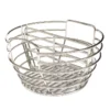 The Bastard Charcoal Basket Compact -Aanbiedingen BBQ Plezier Winkel image 100