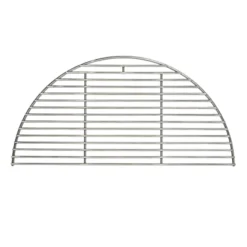 Kamado Joe Halfrond RVS Rooster Classic Joe