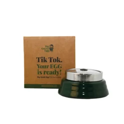 Chef's Press Professional 8 Oz -Aanbiedingen BBQ Plezier Winkel image 1005