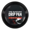 The Bastard Drip Pan Compact -Aanbiedingen BBQ Plezier Winkel image 1010