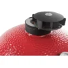 Kamado Joe Aluminium Control Tower Top Vent -Aanbiedingen BBQ Plezier Winkel image 1020