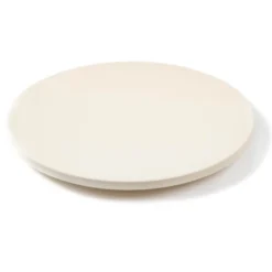 The Bastard Pizzasteen Large