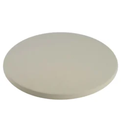 The Bastard Pizzasteen Large -Aanbiedingen BBQ Plezier Winkel image 1023