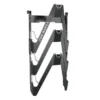 The Bastard Essentials Rack Medium -Aanbiedingen BBQ Plezier Winkel image 1027