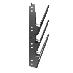 The Bastard Essentials Rack Medium -Aanbiedingen BBQ Plezier Winkel image 1029