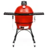 Kamado Joe Classic II -Aanbiedingen BBQ Plezier Winkel image 103