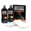 The Bastard Ceramics Clean Set 2x500 Ml -Aanbiedingen BBQ Plezier Winkel image 1042