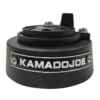 Kamado Joe Kontrol Tower Top Vent Joe Junior -Aanbiedingen BBQ Plezier Winkel image 1046
