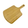 The Bastard Wooden Pizza Peel -Aanbiedingen BBQ Plezier Winkel image 1051