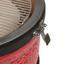 Kamado Joe Classic II -Aanbiedingen BBQ Plezier Winkel image 106