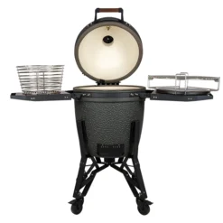 The Bastard VX Large Compleet -Aanbiedingen BBQ Plezier Winkel image 1071