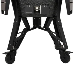 The Bastard VX Large Compleet -Aanbiedingen BBQ Plezier Winkel image 1072