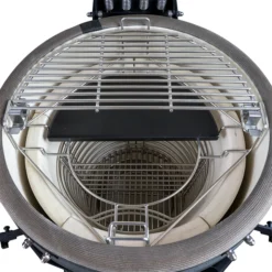 The Bastard VX Large Compleet -Aanbiedingen BBQ Plezier Winkel image 1073