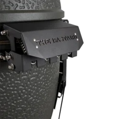 The Bastard VX Large Compleet -Aanbiedingen BBQ Plezier Winkel image 1077