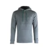 Big Green Egg Hoodie Dark Grey -Aanbiedingen BBQ Plezier Winkel image 1079