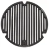 Kamado Joe Cast Iron Sear Grate -Aanbiedingen BBQ Plezier Winkel image 1083