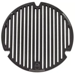 Kamado Joe Cast Iron Sear Grate