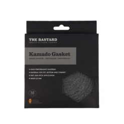 The Bastard Vervangingsvilt Medium