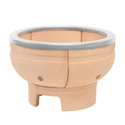 Kamado Joe Classic II -Aanbiedingen BBQ Plezier Winkel image 109