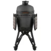 The Bastard VX Medium Compleet -Aanbiedingen BBQ Plezier Winkel image 1092