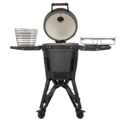 The Bastard VX Medium Compleet -Aanbiedingen BBQ Plezier Winkel image 1095