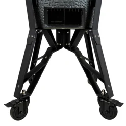 The Bastard VX Medium Compleet -Aanbiedingen BBQ Plezier Winkel image 1097