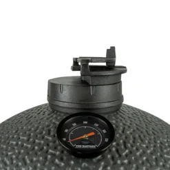 The Bastard VX Medium Compleet -Aanbiedingen BBQ Plezier Winkel image 1098