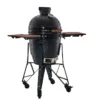 The Bastard Medium Compleet -Aanbiedingen BBQ Plezier Winkel image 1102