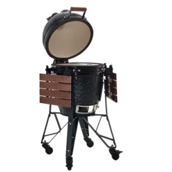 The Bastard Medium Compleet -Aanbiedingen BBQ Plezier Winkel image 1104