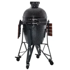 The Bastard Medium Compleet -Aanbiedingen BBQ Plezier Winkel image 1105