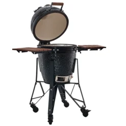 The Bastard Medium Compleet -Aanbiedingen BBQ Plezier Winkel image 1106
