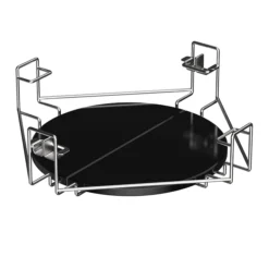 The Bastard Medium Compleet -Aanbiedingen BBQ Plezier Winkel image 1108