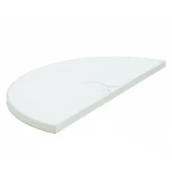 Kamado Joe Halfmoon Deflector Plates Big Joe 2 Stuks