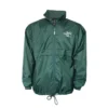 Big Green Egg Rain Coat Green -Aanbiedingen BBQ Plezier Winkel image 1111