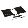 Kamado Joe Big Joe HDPE Upgrate Kit -Aanbiedingen BBQ Plezier Winkel image 1119