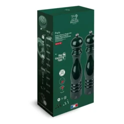 Big Green Egg Peugeot Peper & Zout Molen 30 Cm