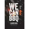 The Bastard We Can BBQ Boek Nederlandse Versie -Aanbiedingen BBQ Plezier Winkel image 1161