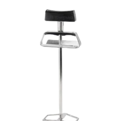 The Bastard Grid Lifter