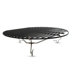 Kamado Joe Big Joe II -Aanbiedingen BBQ Plezier Winkel image 118
