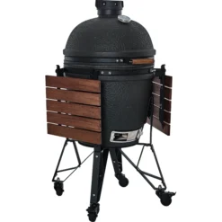 The Bastard Large Compleet Urban -Aanbiedingen BBQ Plezier Winkel image 1180