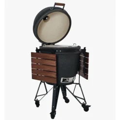 The Bastard Large Compleet Urban -Aanbiedingen BBQ Plezier Winkel image 1182