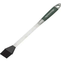 Big Green Egg Stainless Steel BBQ Tool Set -Aanbiedingen BBQ Plezier Winkel image 1188