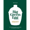 Big Green Egg Feest! -Aanbiedingen BBQ Plezier Winkel image 1198