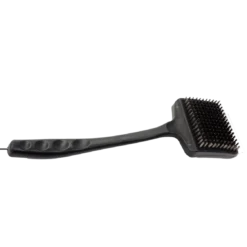 The Bastard BBQ Brush