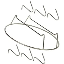 Kamado Joe Big Joe II -Aanbiedingen BBQ Plezier Winkel image 121