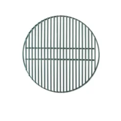 Smokeware Grate Stacker & Grill Grate Deal -Aanbiedingen BBQ Plezier Winkel image 1210