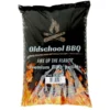Oldschool BBQ Eiken Pellets 9 Kg -Aanbiedingen BBQ Plezier Winkel image 1212