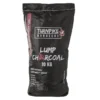 Turnpike BBQ Black Wattle Lump Charcoal 10 Kg -Aanbiedingen BBQ Plezier Winkel image 1213