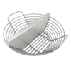 Kick Ash Basket Divider Large -Aanbiedingen BBQ Plezier Winkel image 1217